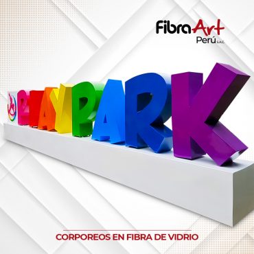 letras-corporeo-fibra-de-vidrio-fibraart-peru