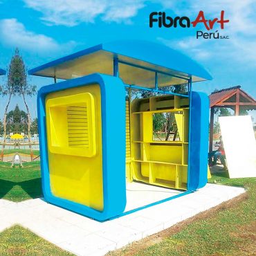 stand-kiosko-fibra-de-vidrio-caseta