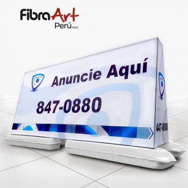 valla-flotante-fibra-de-vidrio-publicitario