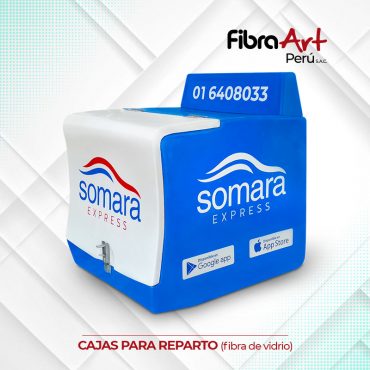 caja-delivery-reparto-motorizado-fibra-de-vdirio-fibraart-peru-00