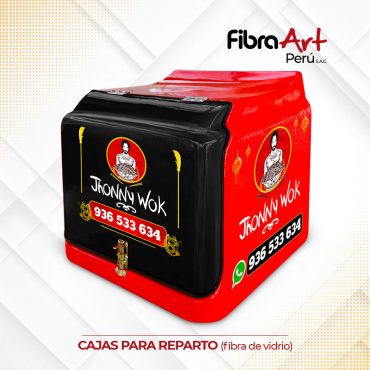 caja-delivery-reparto-motorizado-fibra-de-vdirio-fibraart-peru-01