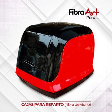 caja-delivery-reparto-motorizado-fibra-de-vdirio-fibraart-peru-02