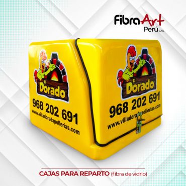 caja-delivery-reparto-motorizado-fibra-de-vdirio-fibraart-peru