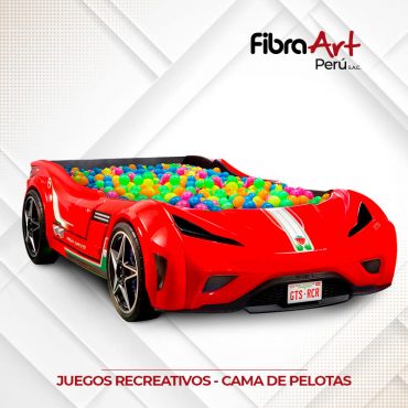 juego-recreativo-cama-de-pelotas-vidrio-fibraart-peru