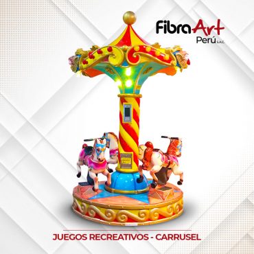 juego-recreativo-carrusel-fibra-de-vidrio-fibraart-peru