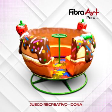 juego-recreativo-niños-tipo-dona-fibra-de-vidrio-fibraart-peru