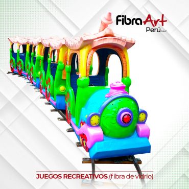 juego-recreativo-niños-tipo-fibra-de-vidrio-fibraart-peru