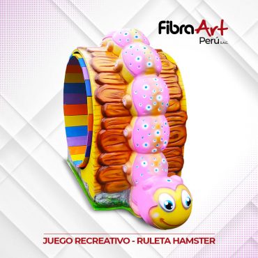 juego-recreativo-niños-tipo-hamster-fibra-de-vidrio-fibraart-peru