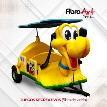 juego-recreativo-niños-tipo-tren-pluto-fibra-de-vidrio-fibraart-peru